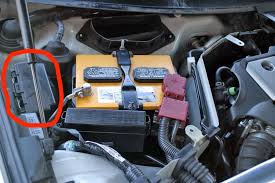 See U0828 repair manual